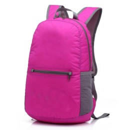 FB008 自訂旅行折疊包款式  訂製運動折疊包款式  運動背包 可收縮背囊 輕便 收縮袋 收納背包  製作折疊包款式   折疊包專門店 FB008 自訂旅行折疊包款式  訂製運動折疊包款式  運動背包 可收縮背囊 輕便 收縮袋 收納背包  製作折疊包款式   折疊包專門店